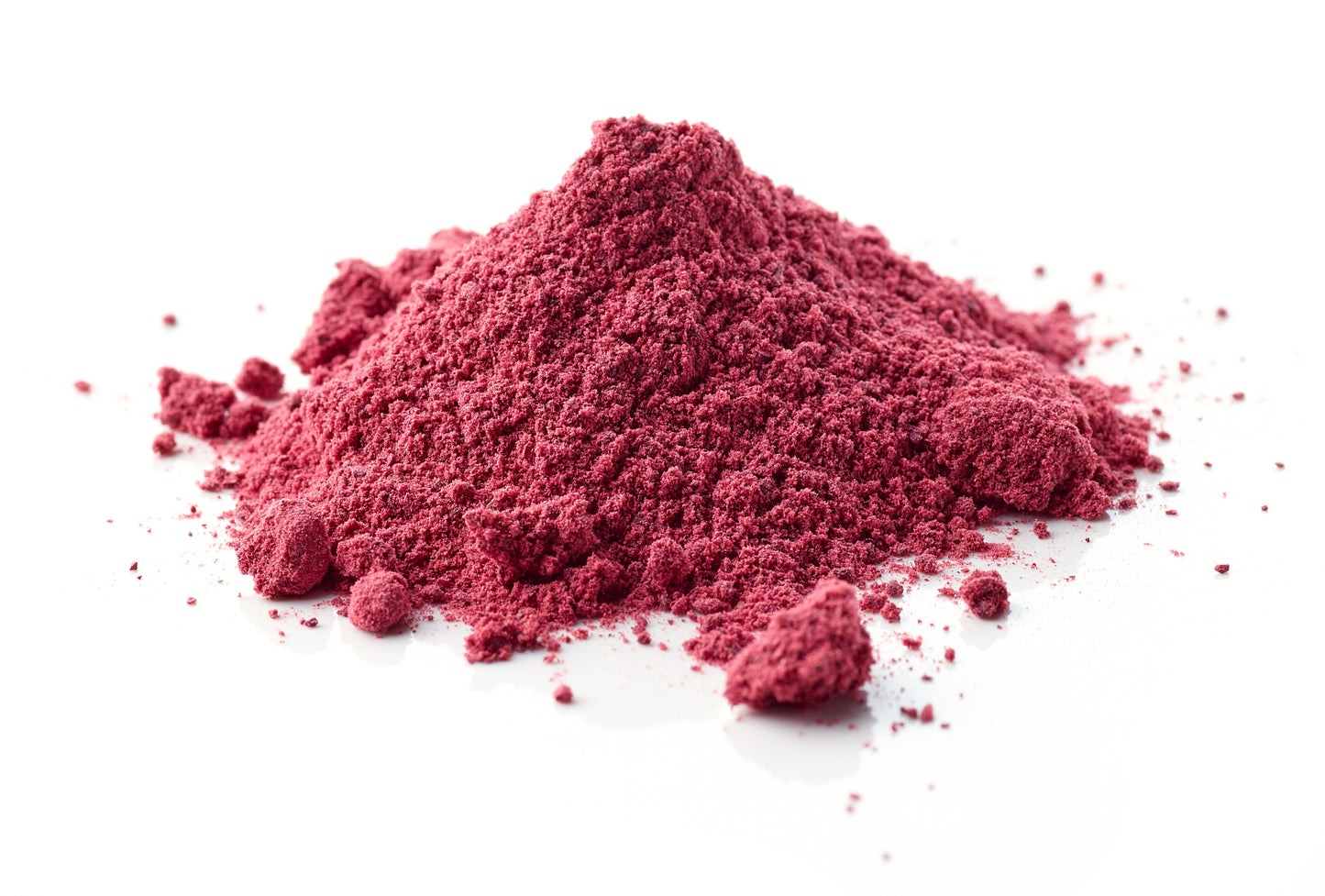 Organic Just Cherry - POWDER (NEW!)