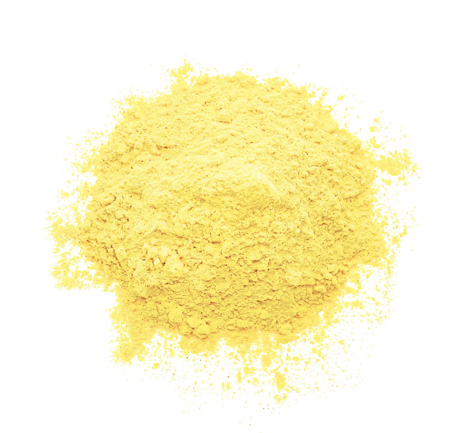 Organic Just Pineapple - POWDER