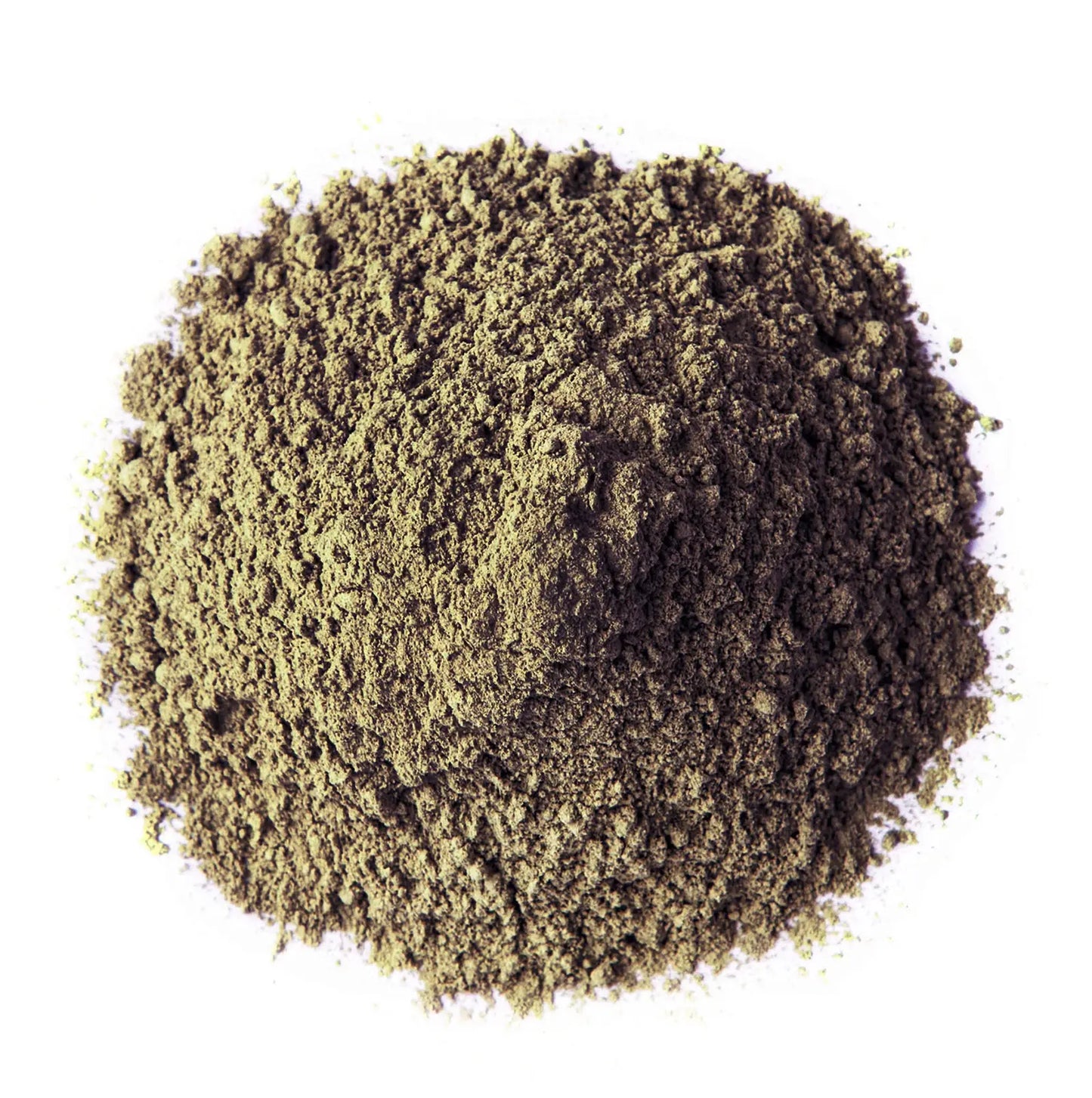 Organic Just Spinach - POWDER (NEW!)