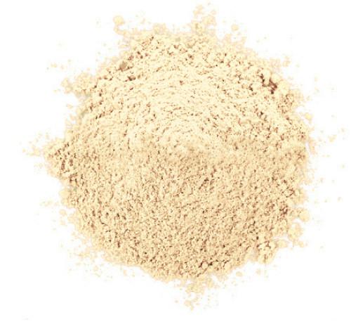 Organic Just Banana - POWDER - Karen's Naturals