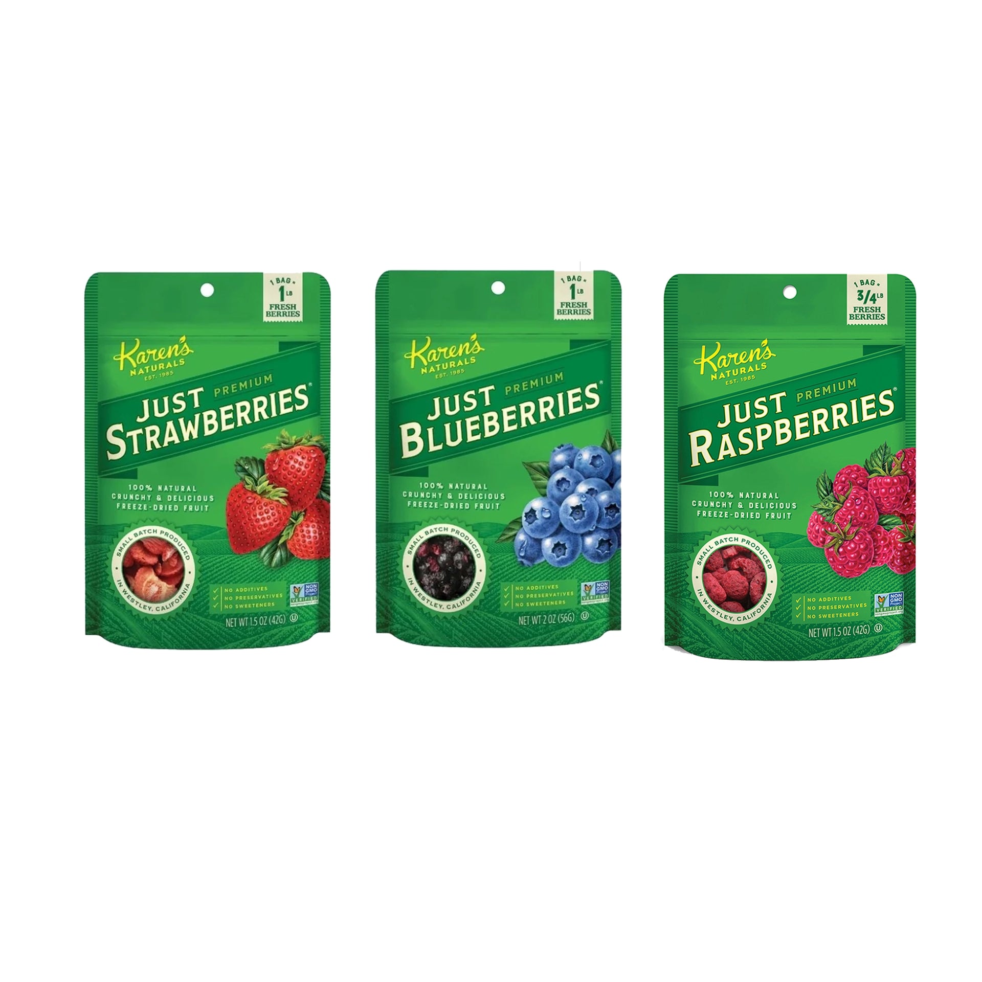 Berries-6ct-conv.webp?v=