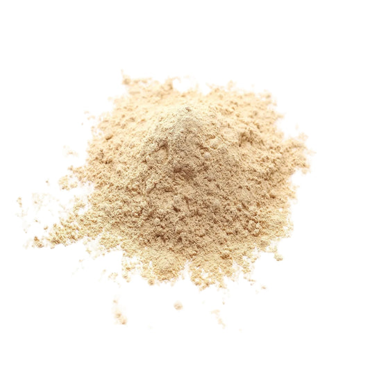 Just Banana - POWDER