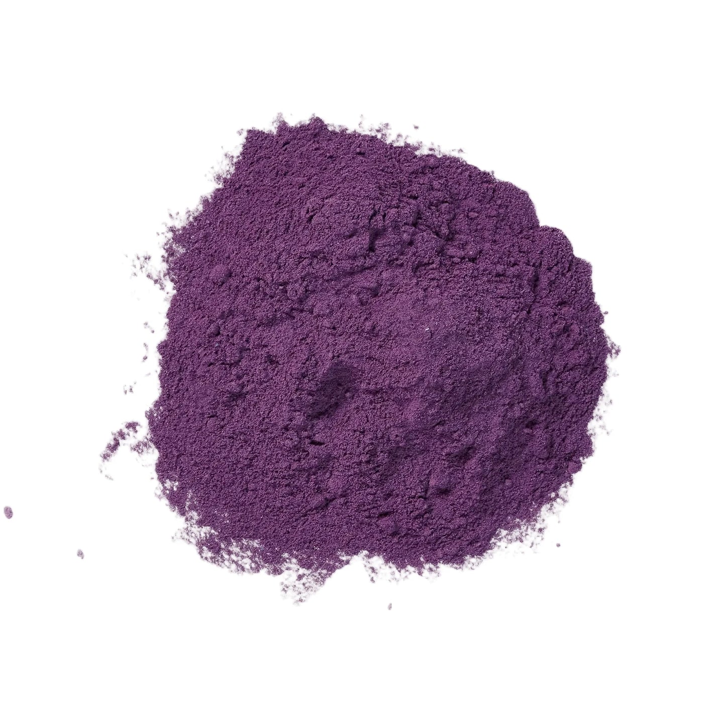 Just Blueberry - POWDER