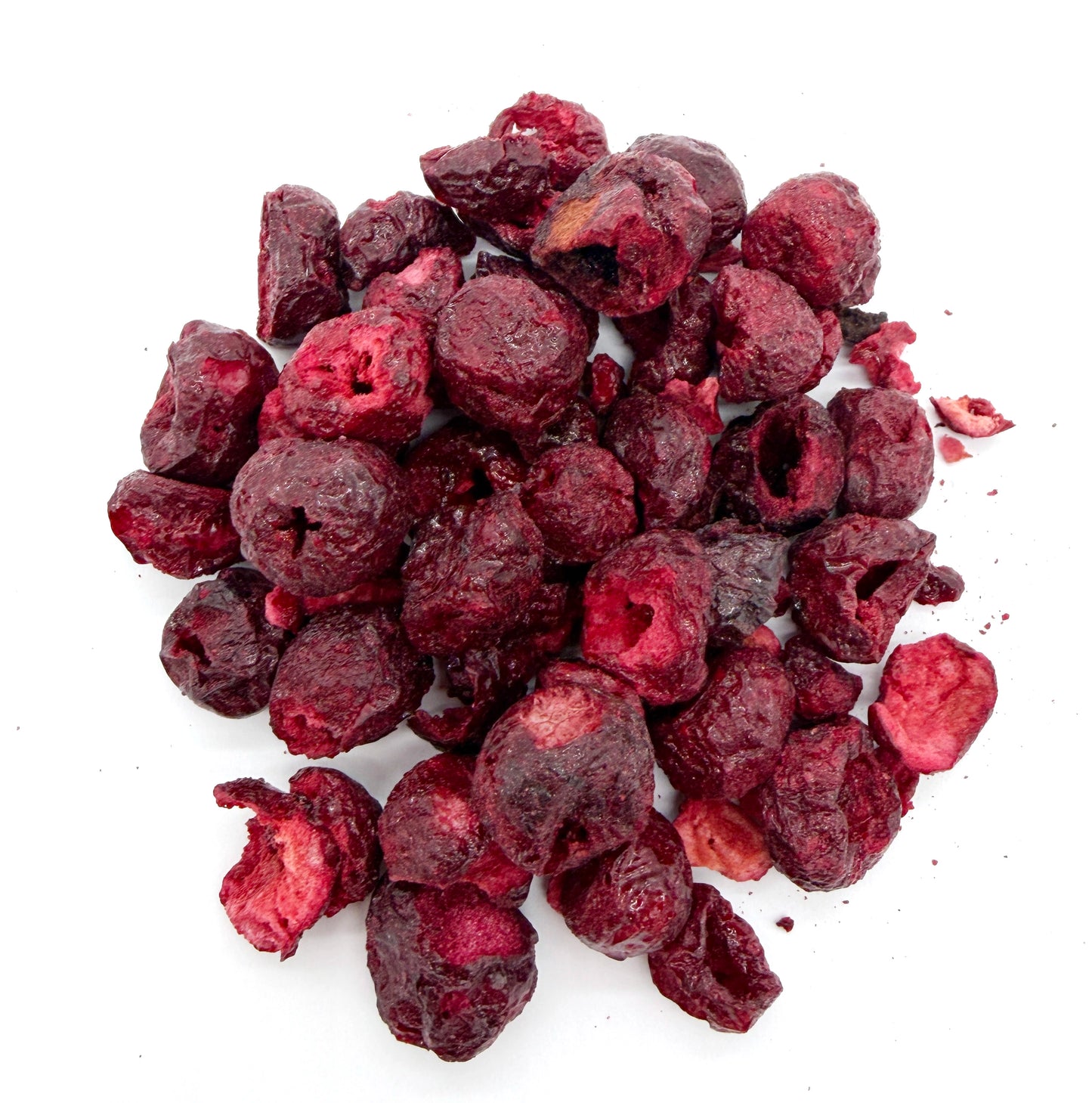 Just Cherries