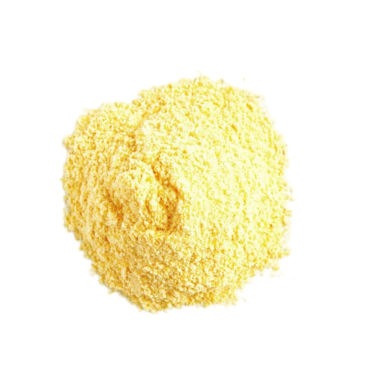 Just Corn - POWDER (NEW!)