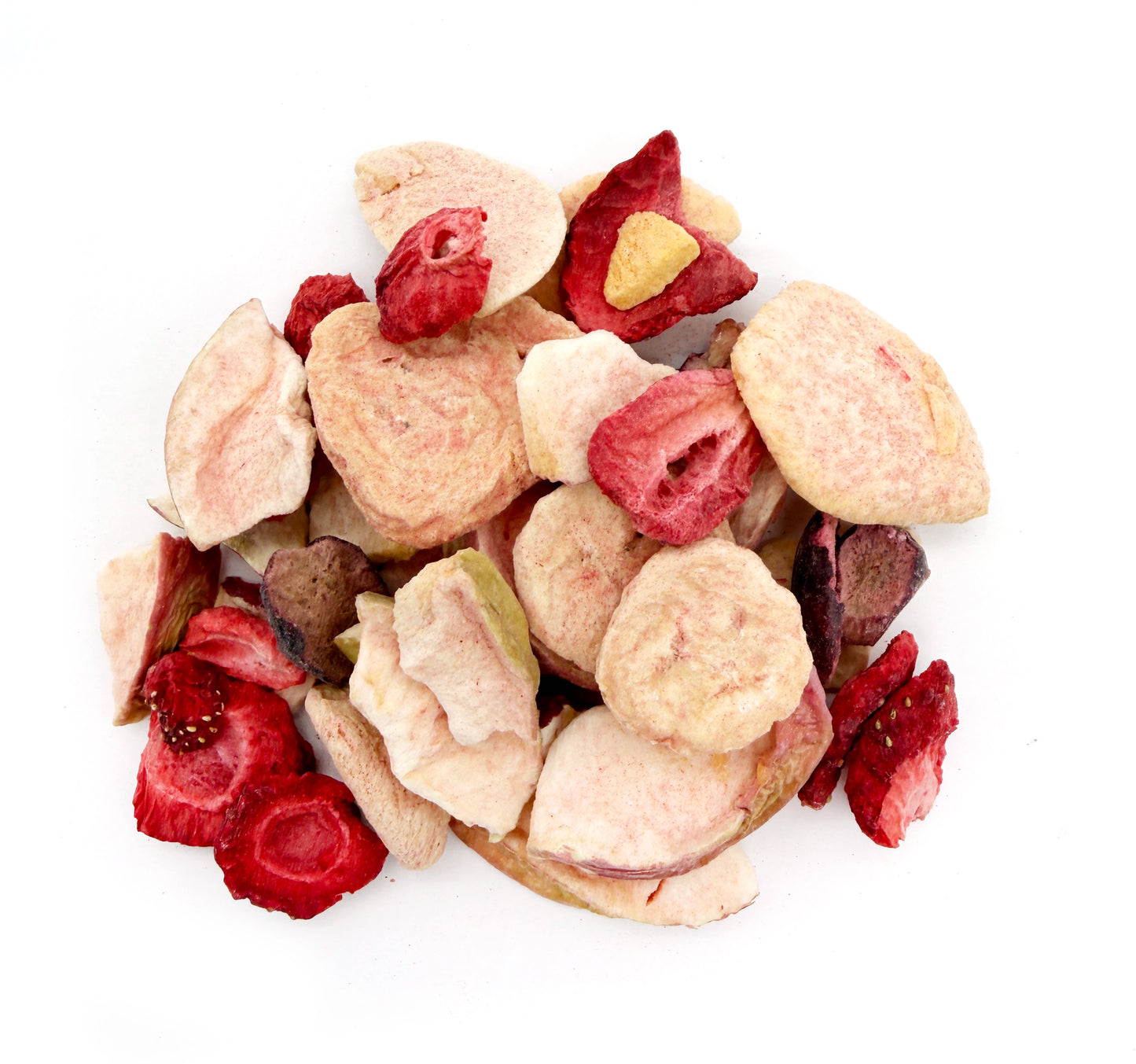 Just Variety Pack Snack Bags Small (24ct)