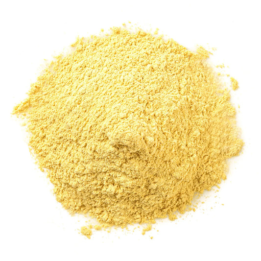 Just Mango - POWDER