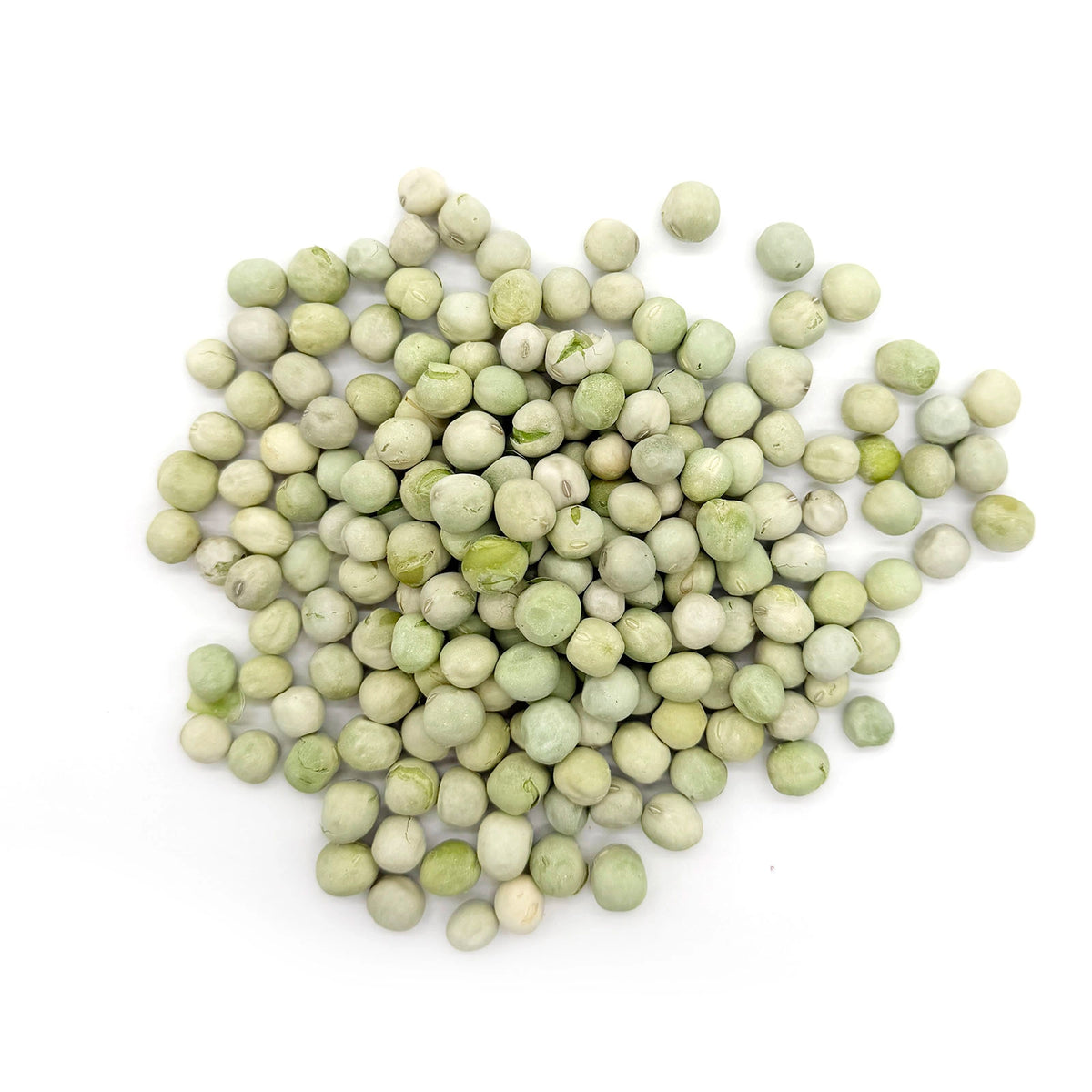 Java Check Peas Just Peas – Karen's Naturals
