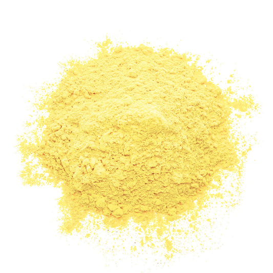 Just Pineapple - POWDER