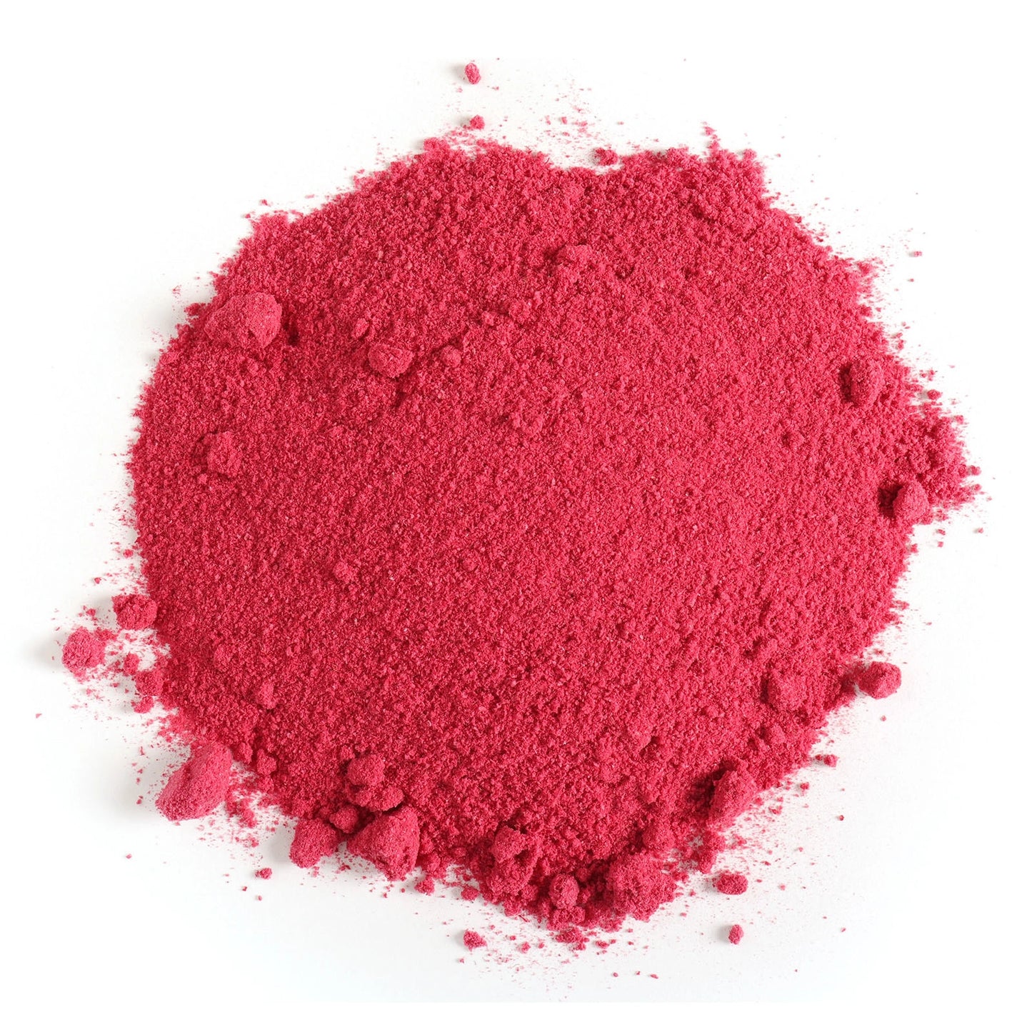 Just Strawberry - POWDER