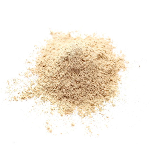 Organic Just Banana - POWDER