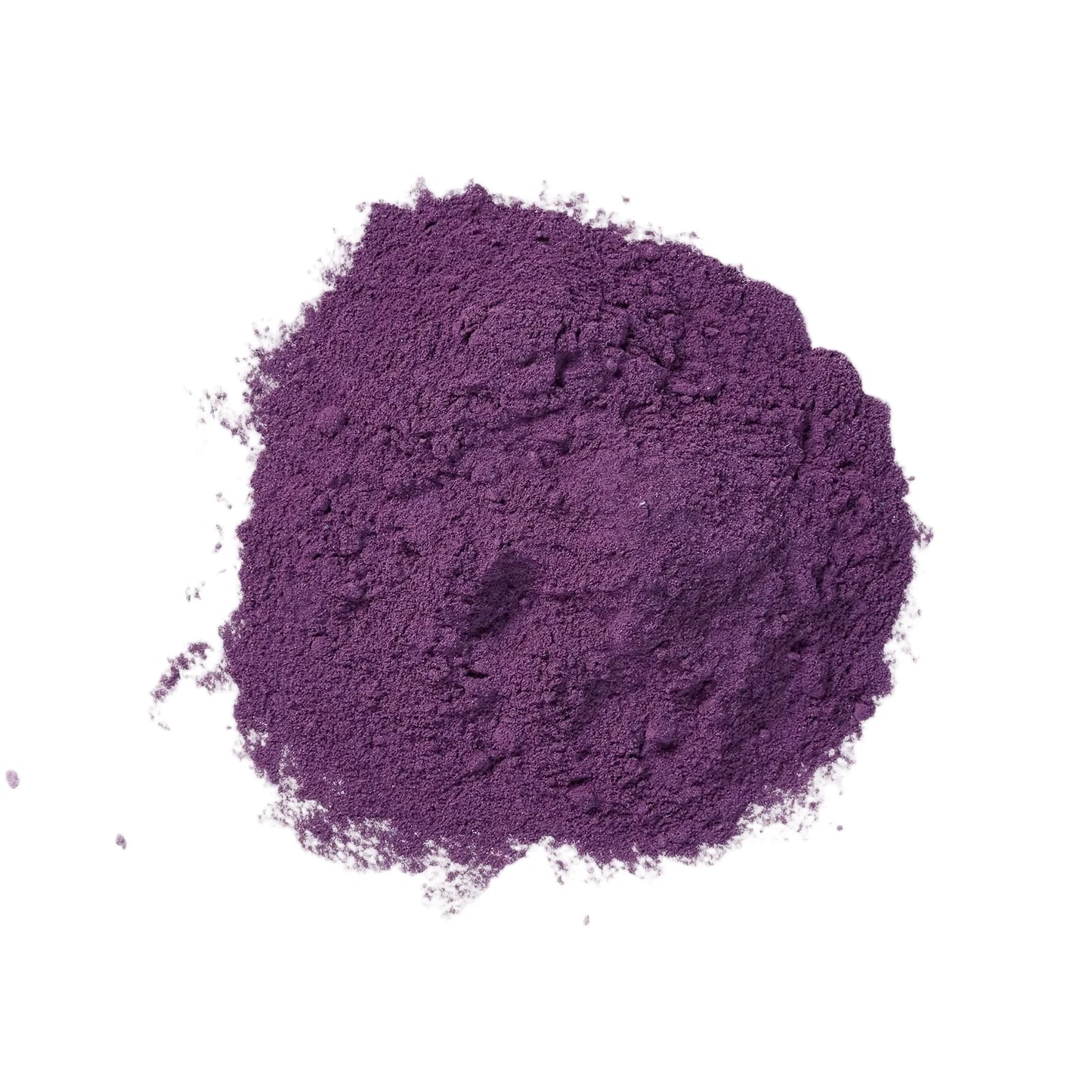 Organic Just Blueberry - POWDER