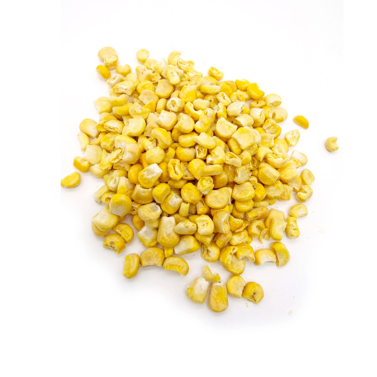 Just Variety Pack Snack Bags Small (24ct)