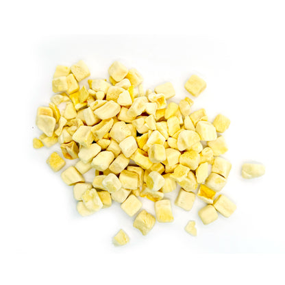 Just Variety Pack Snack Bags Small (24ct)