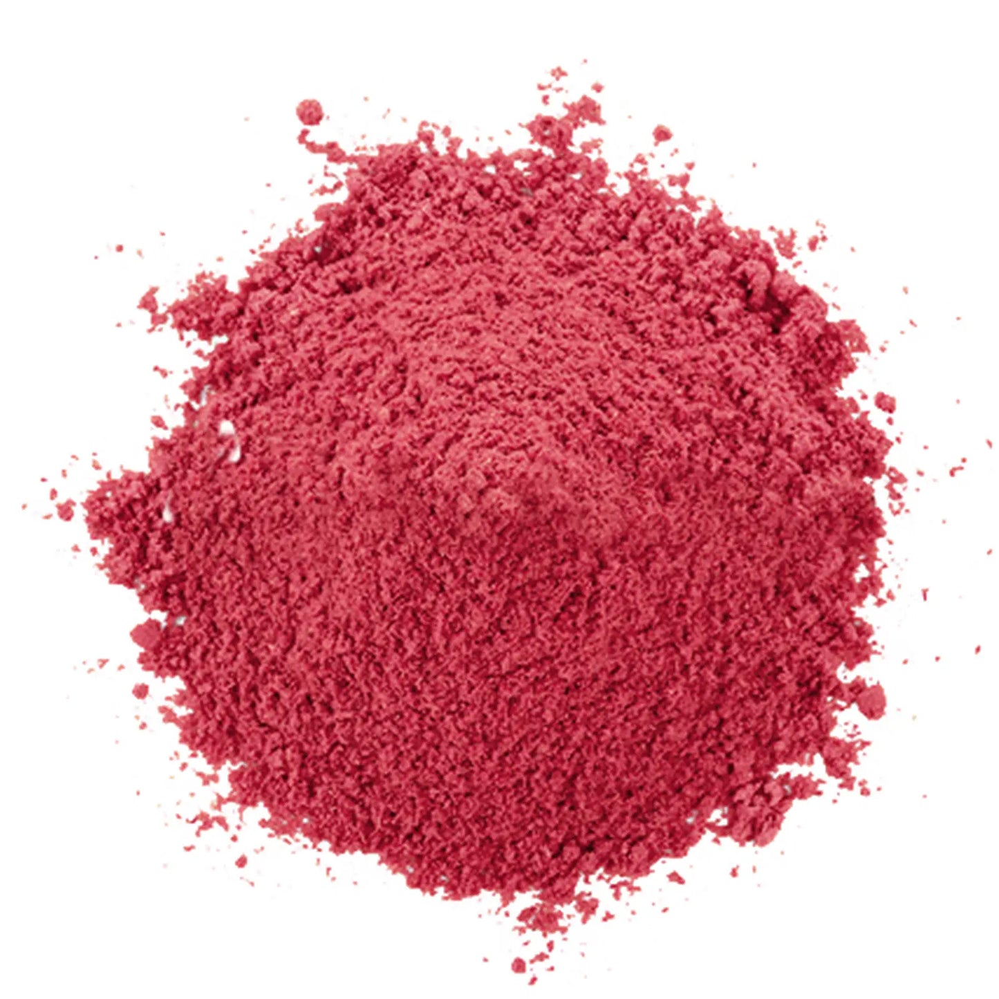 Organic Just Strawberry - POWDER