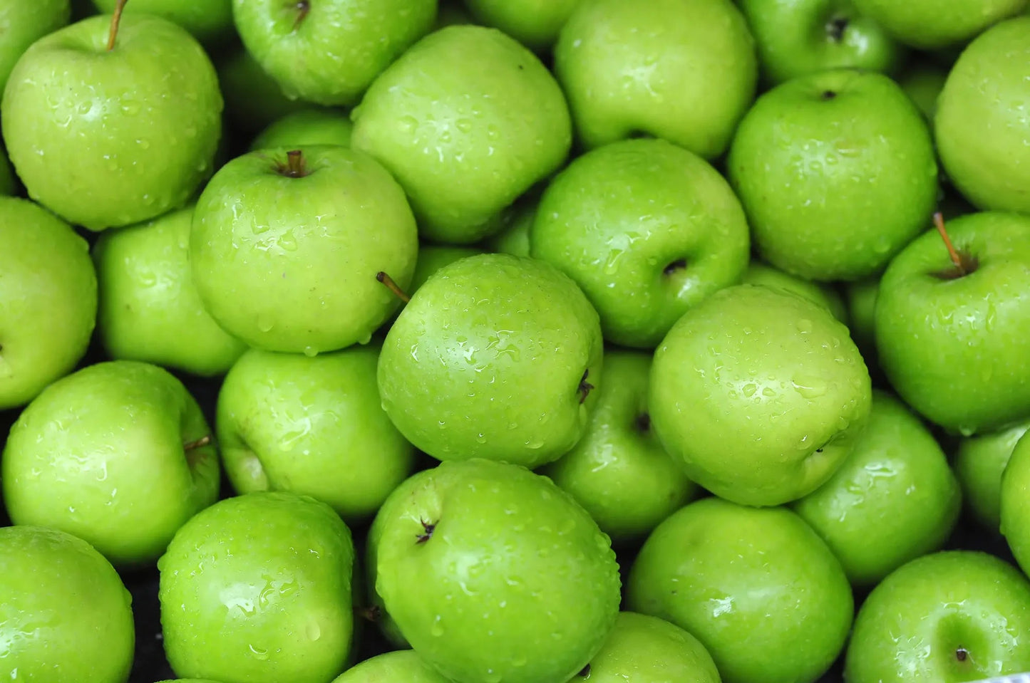 Just Apples - Karen's Naturals