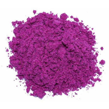 Just Dragon Fruit - POWDER (NEW!) - Karen's Naturals