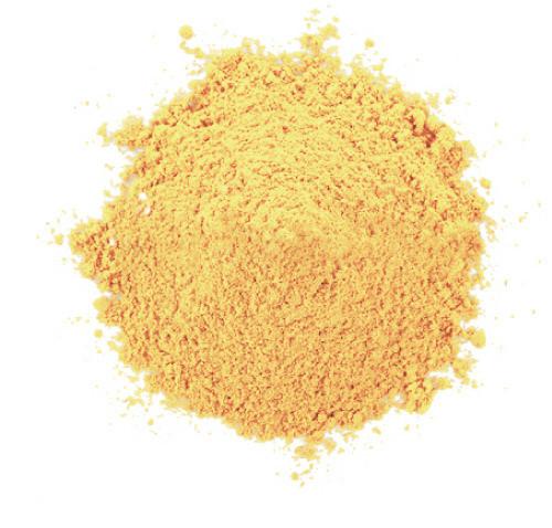 Just Mango - POWDER - Karen's Naturals