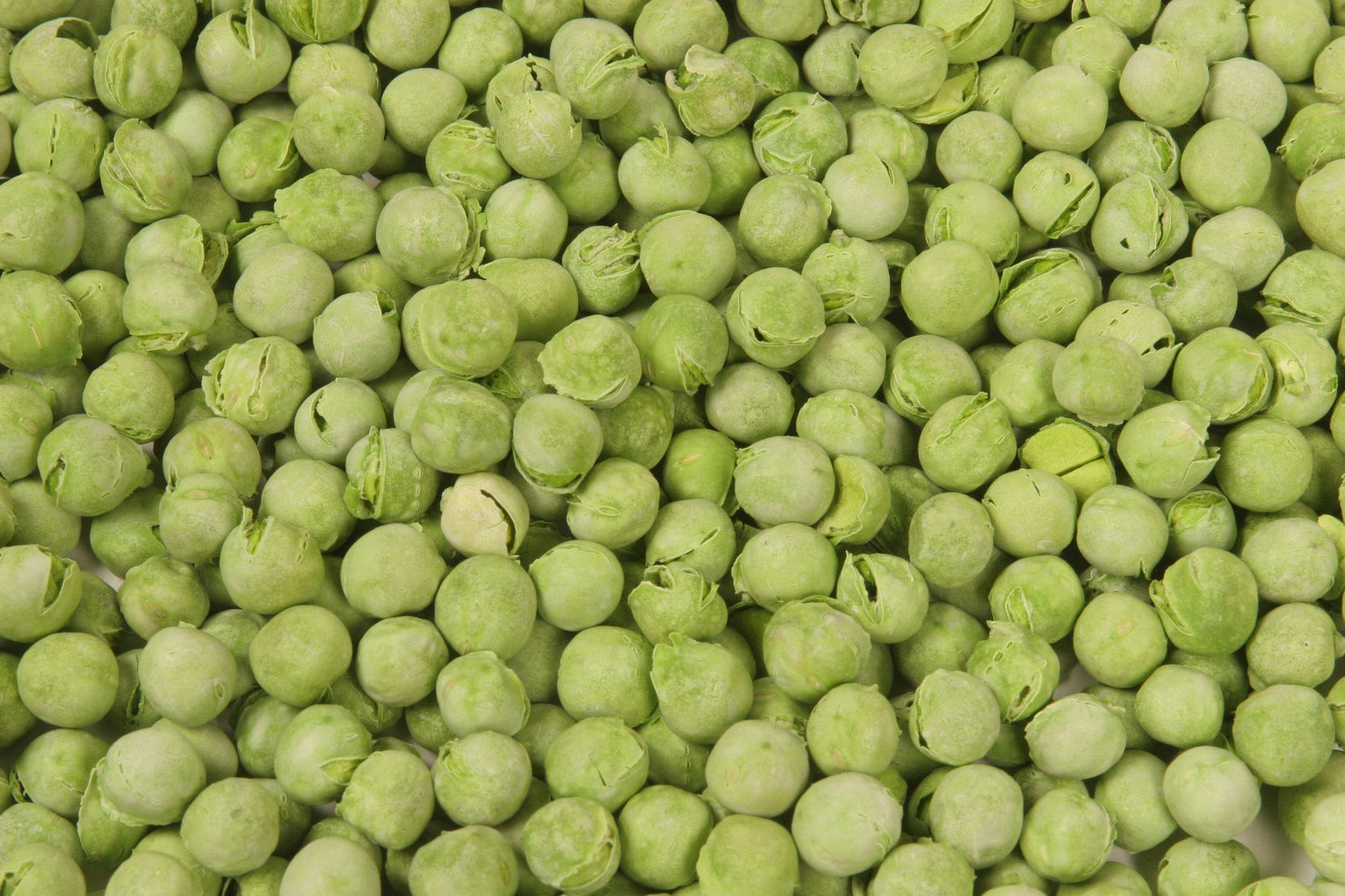 Just Peas - Karen's Naturals