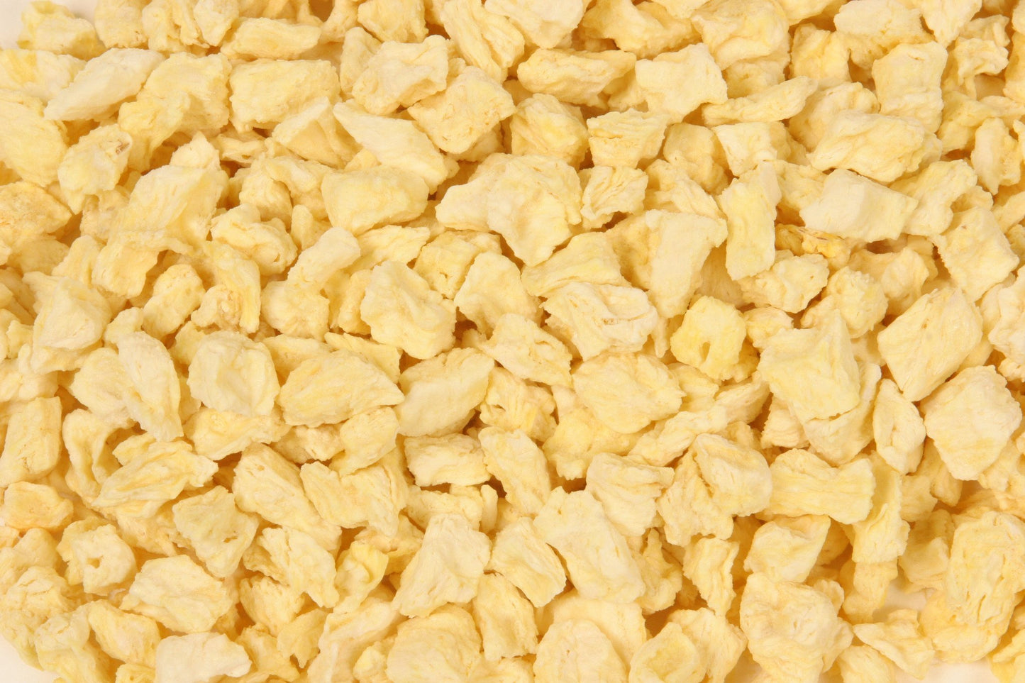 Just Pineapple - Karen's Naturals