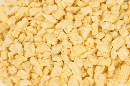 Just Pineapple - Karen's Naturals