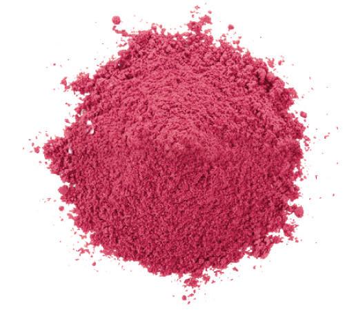 Just Raspberry - POWDER - Karen's Naturals