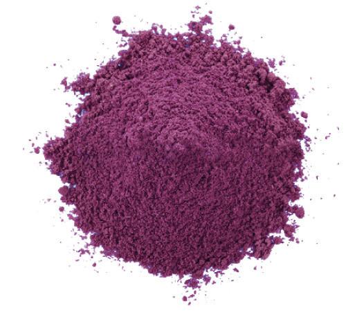 Organic Just Blueberry - POWDER - Karen's Naturals