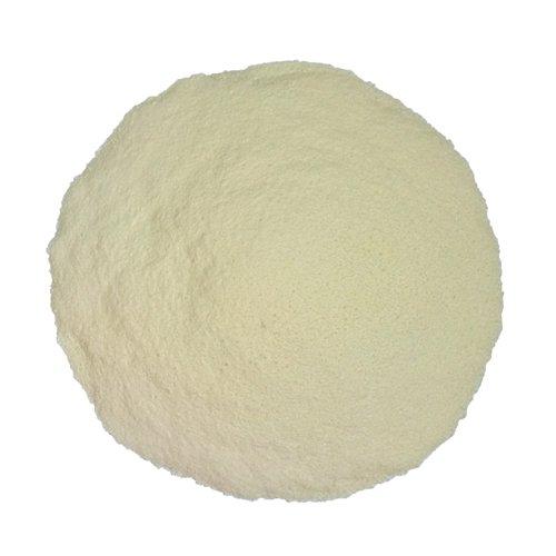 Organic Just Lemon - POWDER (NEW!) - Karen's Naturals